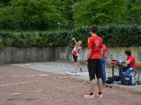 2014.04.27 - Bahneroeffnung Osterode-017